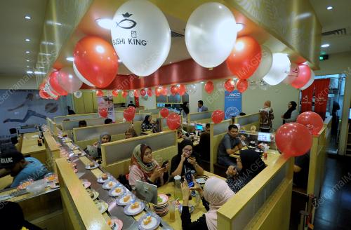 SG08_01112018_SUSHI_BN201811