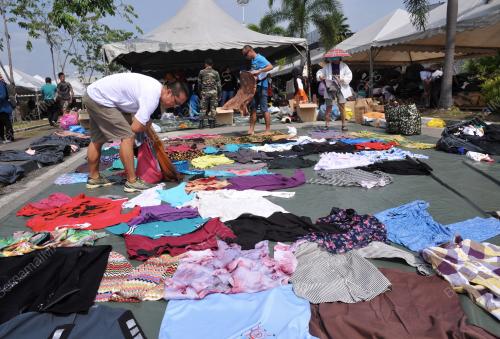 SG08_02012015_BANJIR