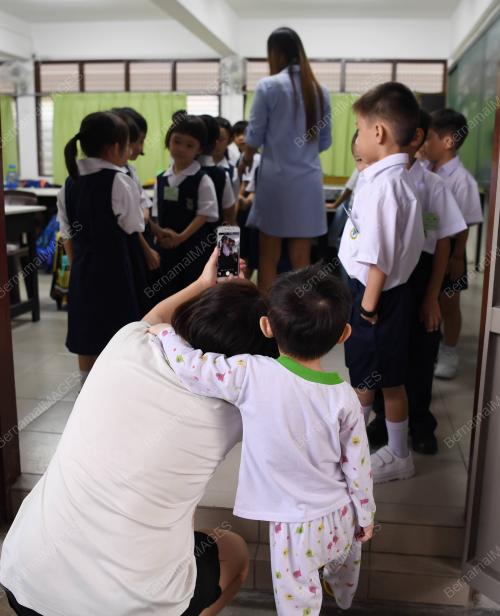 SG08_02012019_SESI_PERSEKOLAHAN8