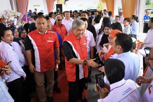 SG08_02022018_TPM_BN201801307523