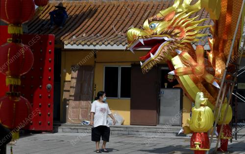 CNY_NAGA