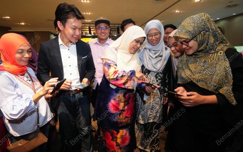 SG08_02052019_PKNS_BN201904308455
