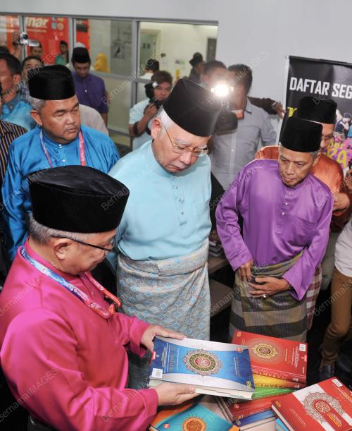SG08_02072015_PM_BERBUKA