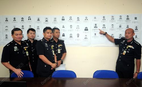 SG08_02082019_PENIPUAN_BN201908026943