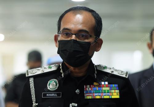 SG08_02082021_SIDANG_MEDIA_BN202108019966
