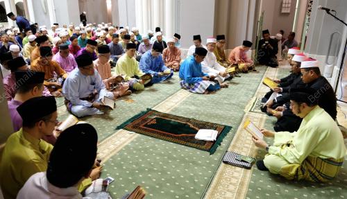 SG08_02112017_MASJID_BN201711010072