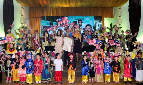 SG08_02112019_PERPADUAN_BN201911016238