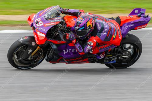 MOTOGP 2024