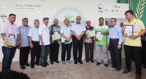 SG08_02122016_MAHA