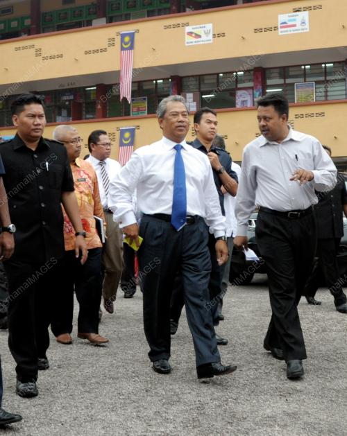SG08_03012013_LAWAT_SEKOLAH