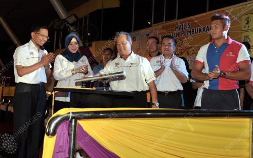 SG08_03022014_TPM_SUKAN