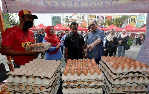 DATUK LOKMAN HAKIM ALI