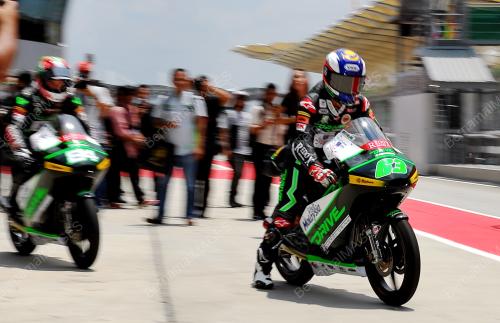 SG08_03032015_MOTO3