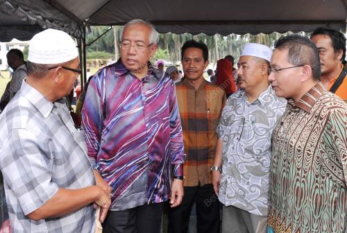 SG08_03032016_BANTUAN