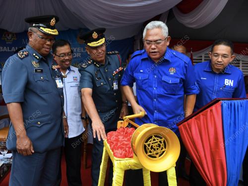SG08_03052018_KPKT_BN201805027350