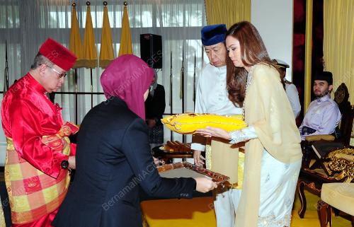 SG08_03062019_PENTAULIAHAN_BN201906021350