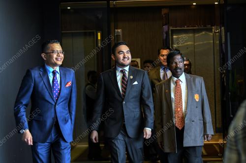 SG08_03072018_RAJA_MUDA_BN201807022031
