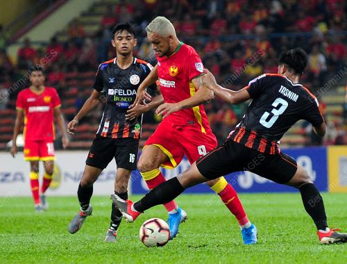 SG08_03082019_PIALA_MALAYSIA_BN201908016864