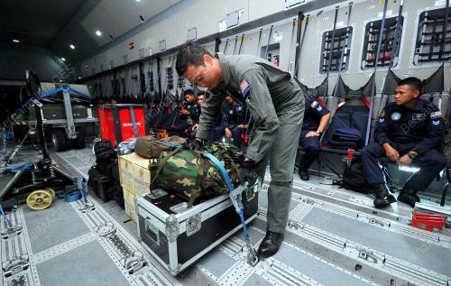 SG08_03102018_BANTUAN_BN201810