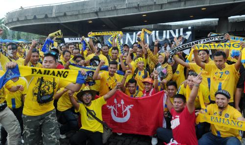SG08_03112013_PIALA_MALAYSIA