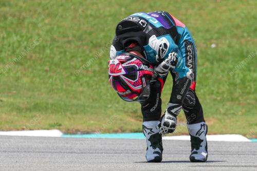 MOTO3