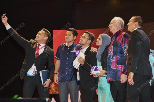 SG08_03122017_PM_BN201711303055