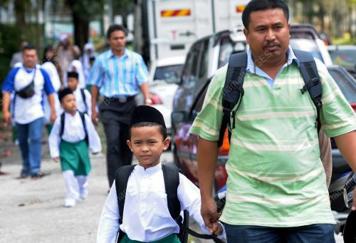 SG08_04012012_SEKOLAH_BARU