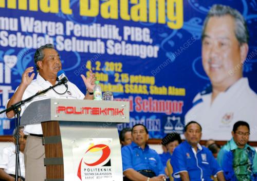 SG08_04022012_TPM