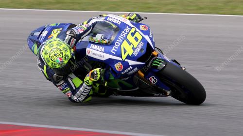 SG08_04022015_MOTOGP_2015