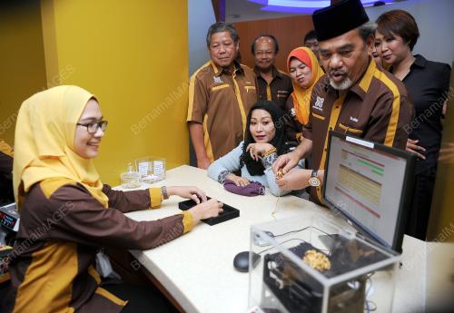 SG08_04022016_TEKUN