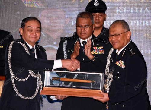 SG08_04022019_PDRM_BN201902039820
