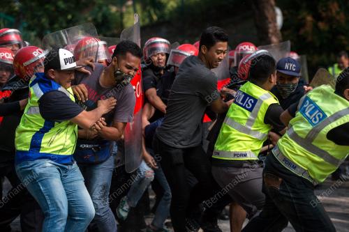 SG08_04032018_LATIHAN_BN201803030702