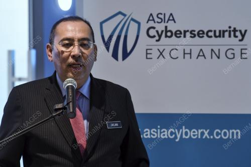 SG08_04042018_CYBERSECURITY_BN201804033985