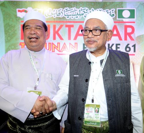 SG08_04062015_MUKTAMAR_PAS