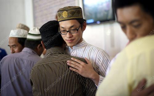 SG08_04072014_SYAHADAH