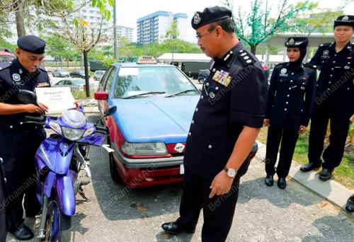 SG08_04072016_PDRM_SAMUN