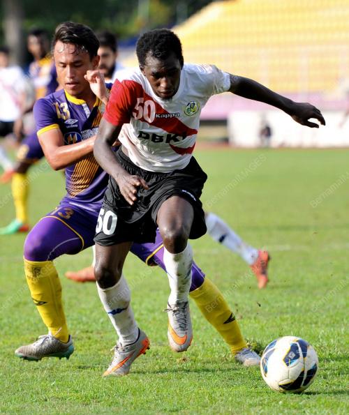 SG08_04082015_LIGA_PERDANA