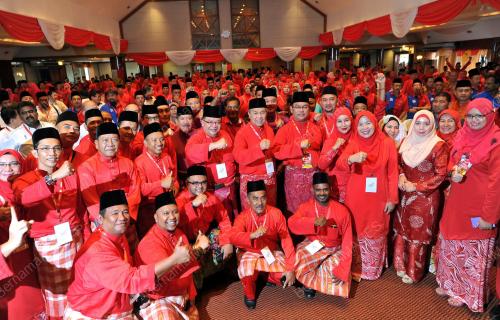 SG08_04092016_UMNO_SUBANG
