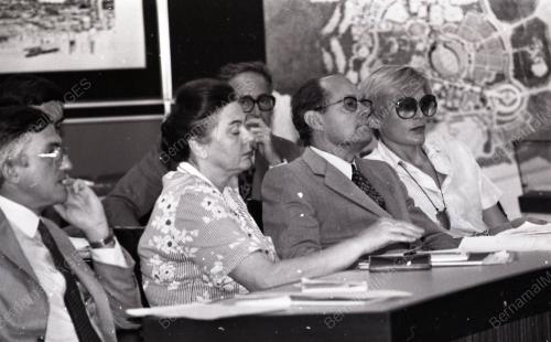 MENTERI PERANCIS