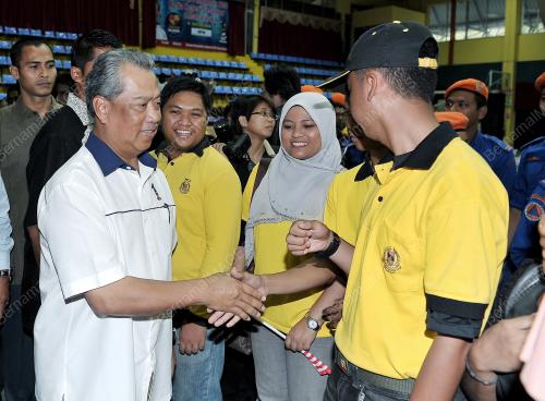 SG08_04102012_TPM_SELANGOR