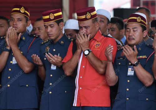 SG08_04102018_BOMBA_LEMAS
