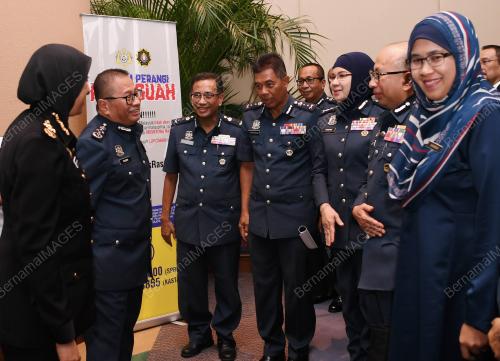 SG08_04102019_KASTAM_SPRM_BN201909272573