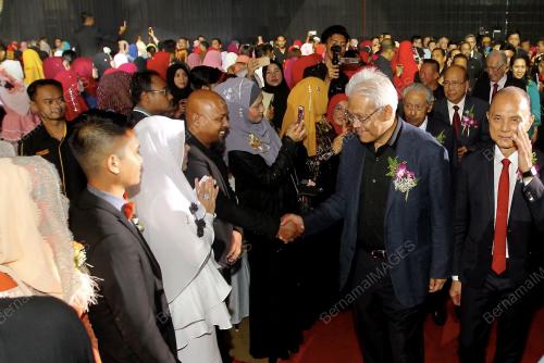 SG08_04112017_KPDNKK_BN201711030275