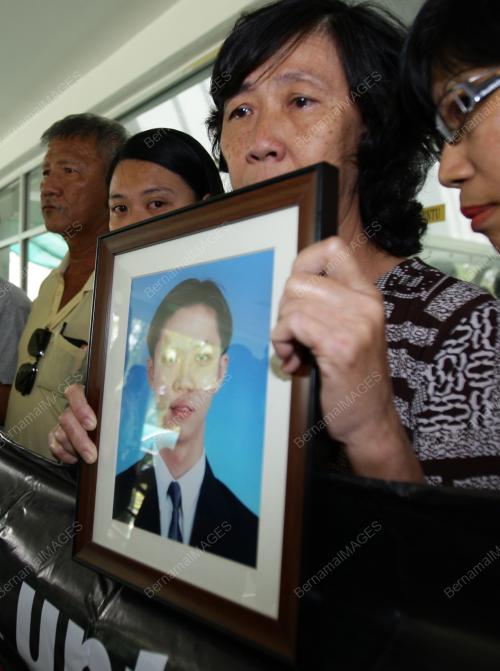 SG08_05012011_KELUARGA_TEOH