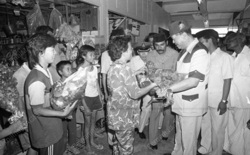 SG08_05022015_SULTAN_SELANGOR
