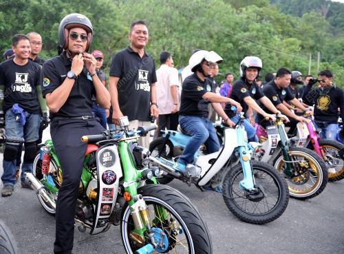 SG08_05042015_PEMUDA