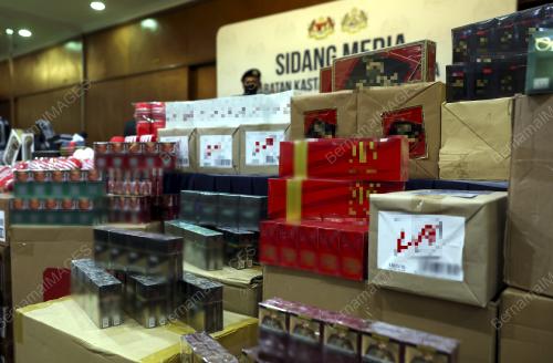 OPS PUBLIKA
