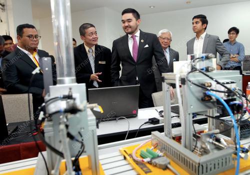SG08_05072018_SHRDC_MOU