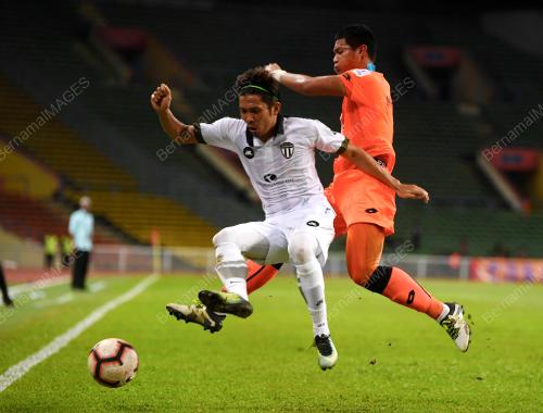 SG08_05072019_BOLA_BN201906263366