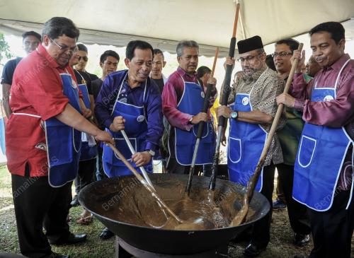 SG08_05082017_KOPERASI
